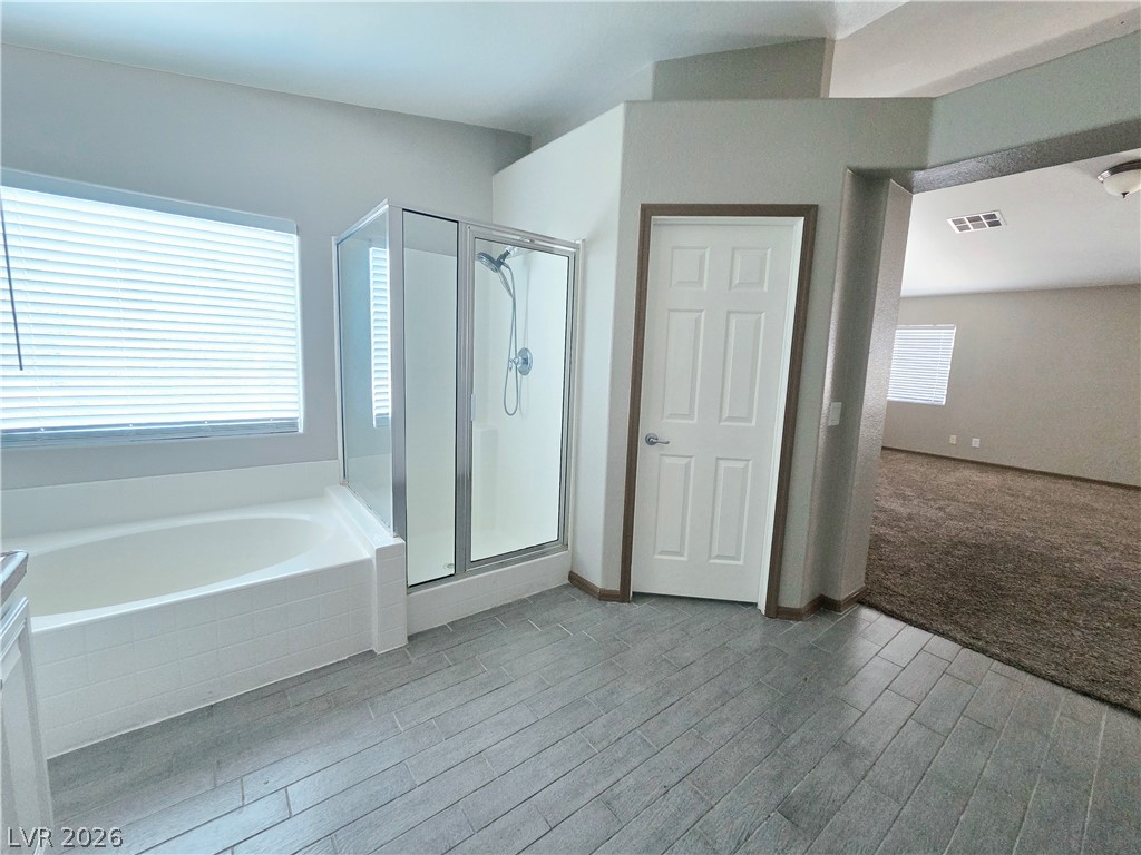 521 Newberry Springs Drive Property Photo 25