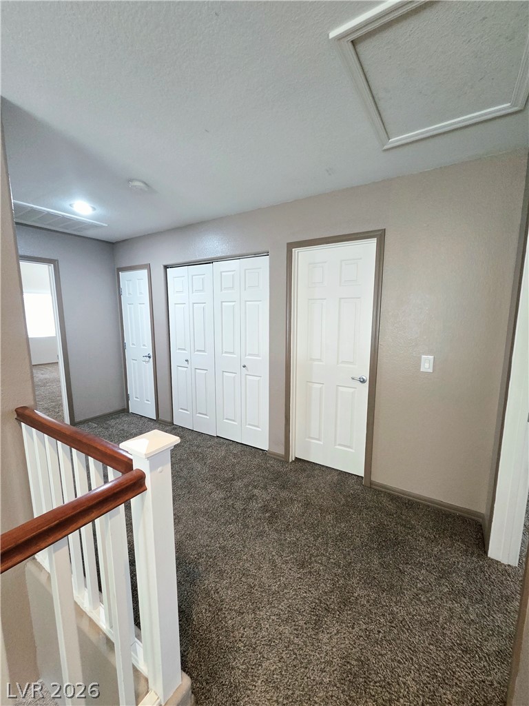 521 Newberry Springs Drive Property Photo 26