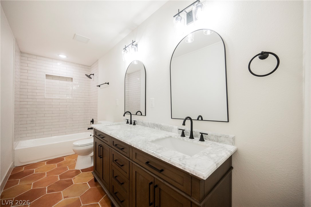 649 Wilshire Boulevard Property Photo 3