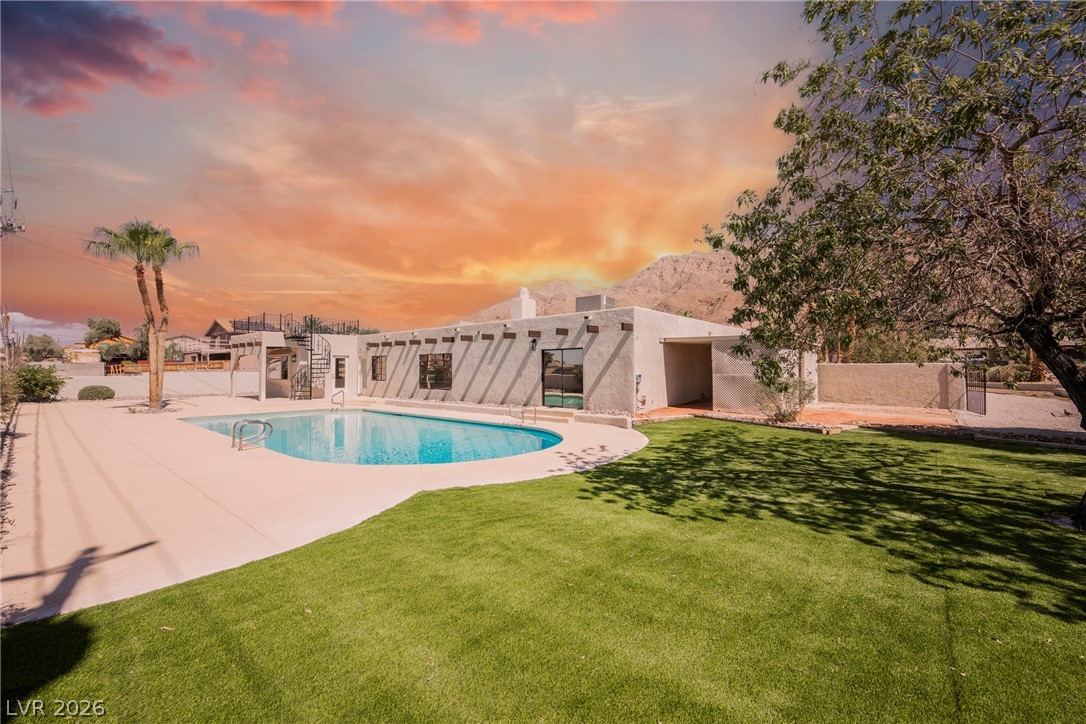 649 Wilshire Boulevard Property Photo 7