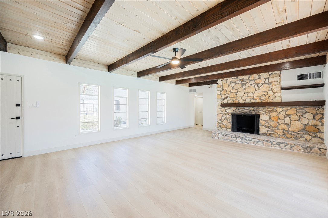 649 Wilshire Boulevard Property Photo 8