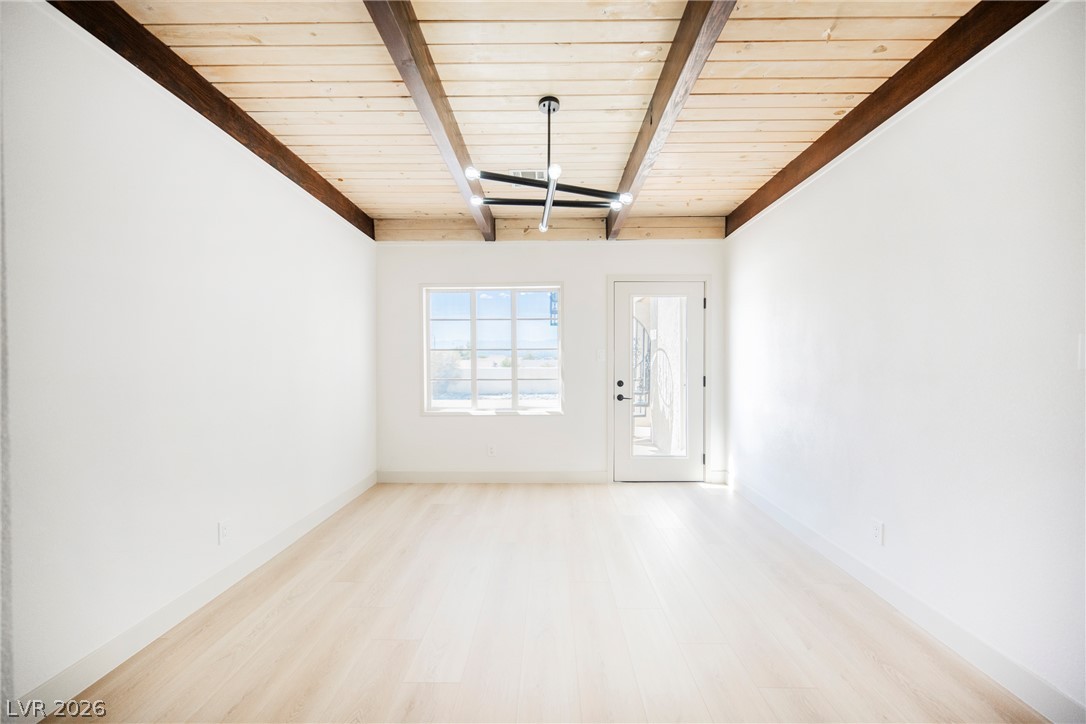 649 Wilshire Boulevard Property Photo 10