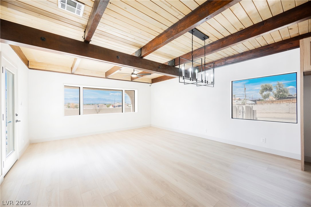 649 Wilshire Boulevard Property Photo 12
