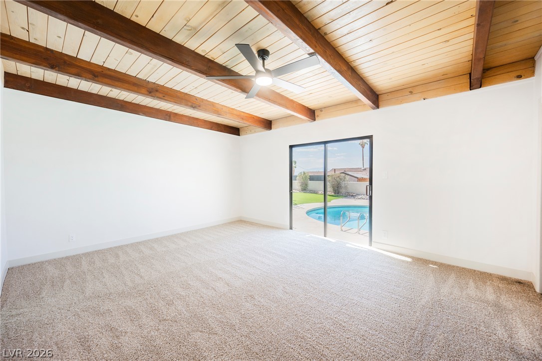 649 Wilshire Boulevard Property Photo 16