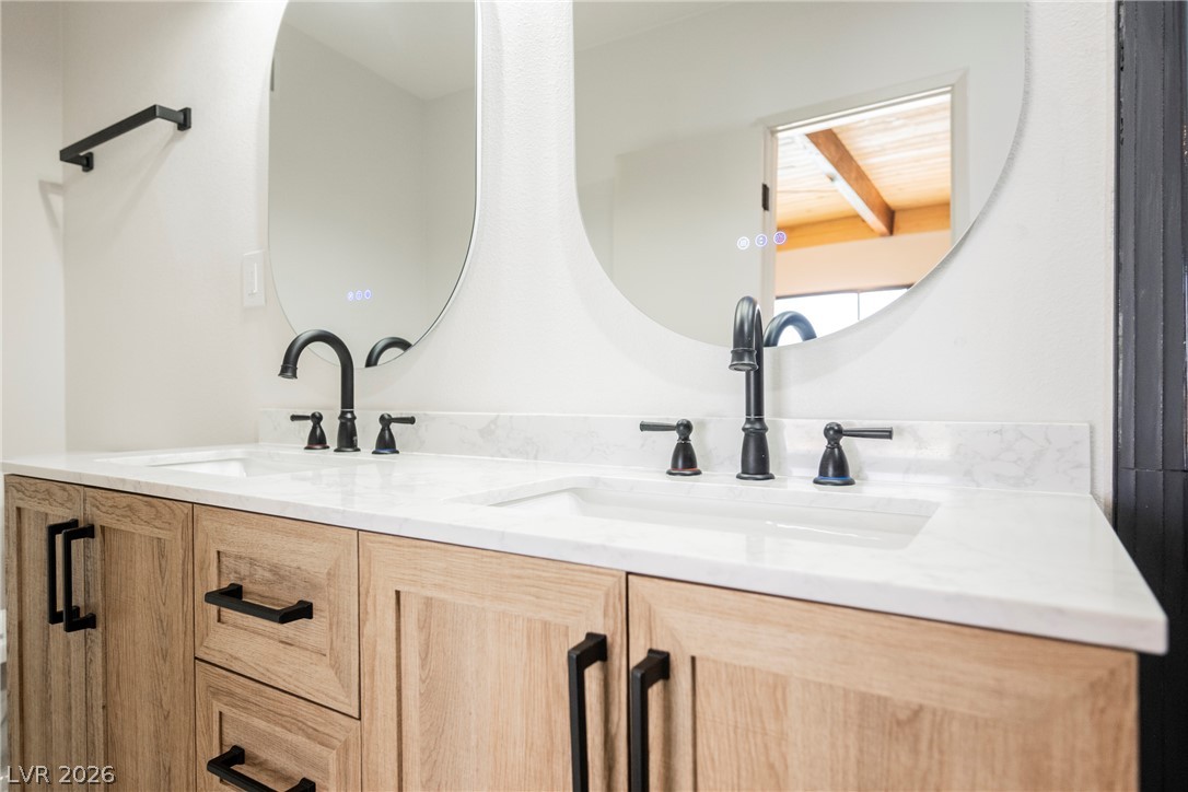 649 Wilshire Boulevard Property Photo 17