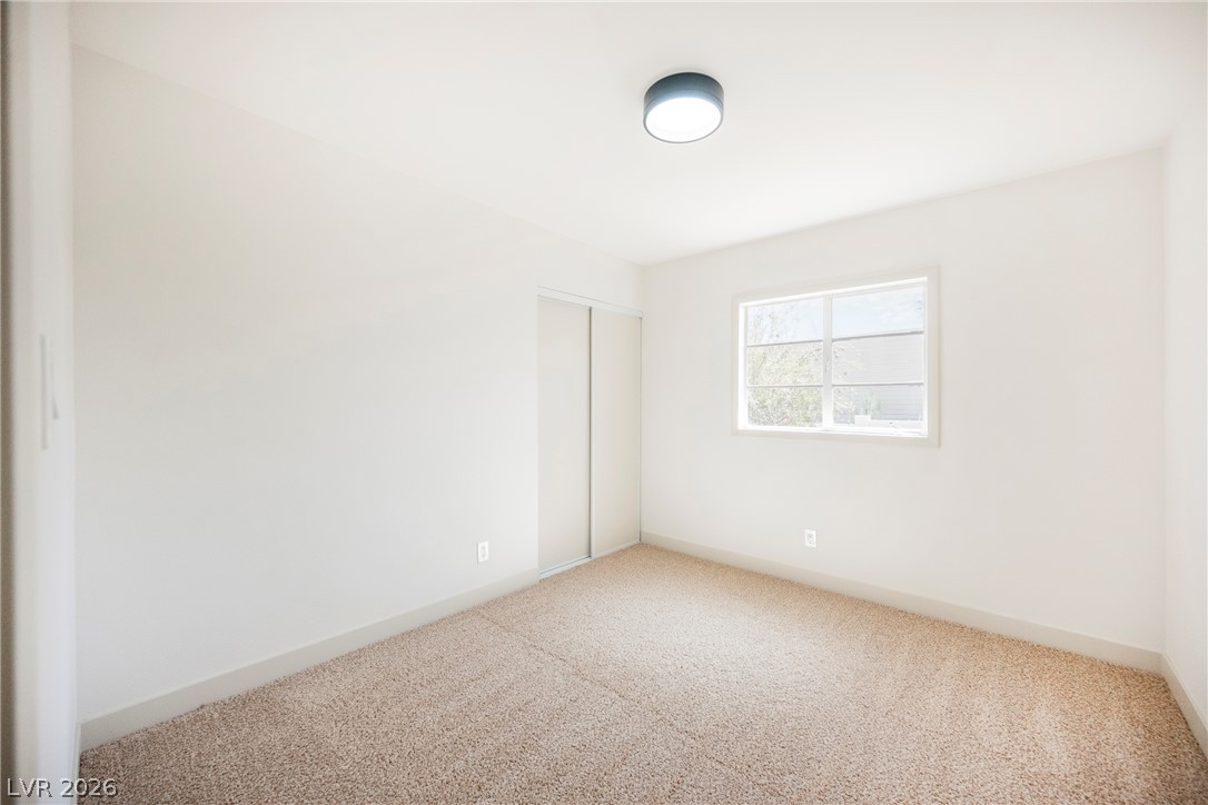 649 Wilshire Boulevard Property Photo 20
