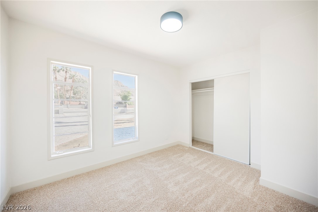 649 Wilshire Boulevard Property Photo 21