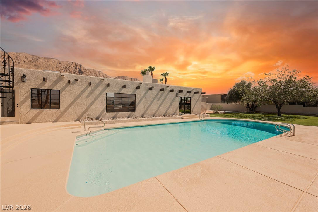 649 Wilshire Boulevard Property Photo 22