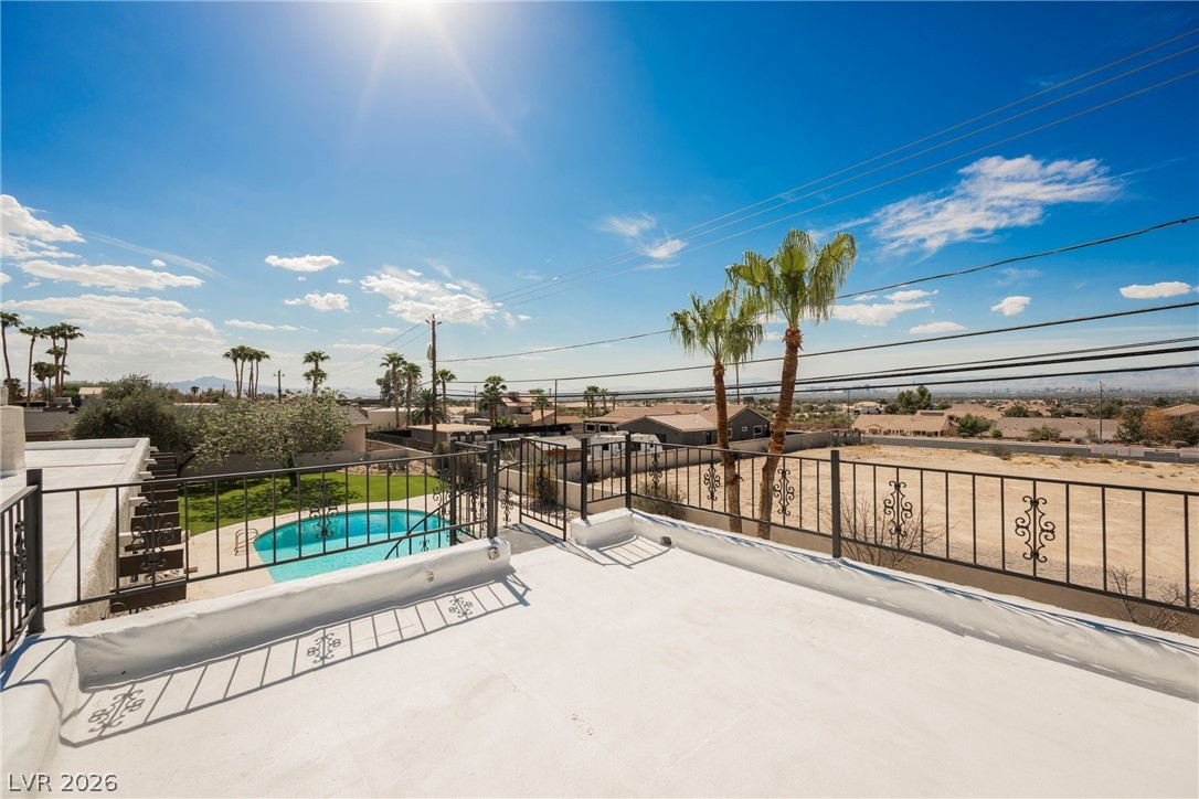649 Wilshire Boulevard Property Photo 23