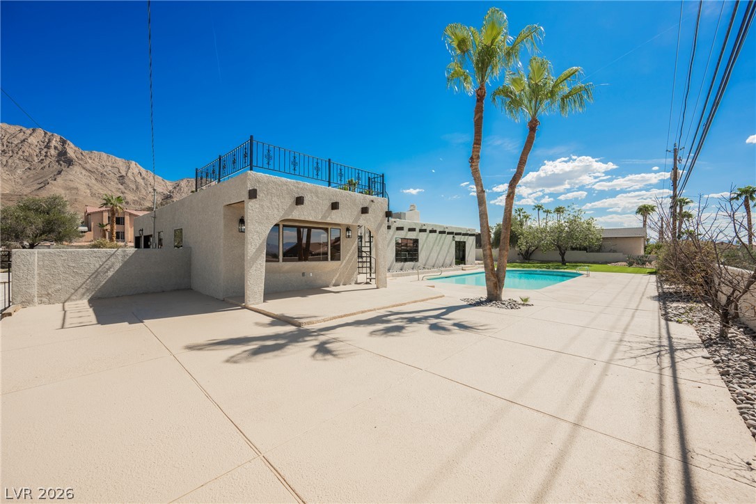 649 Wilshire Boulevard Property Photo 24