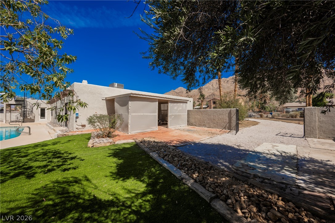649 Wilshire Boulevard Property Photo 26