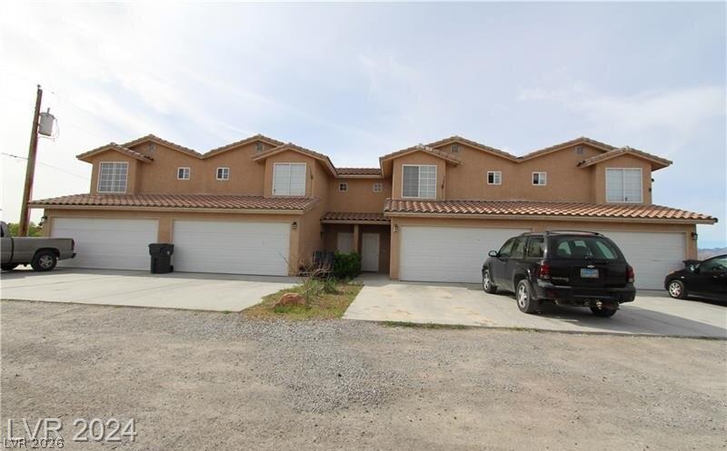 1101 Potro Avenue Property Photo 1