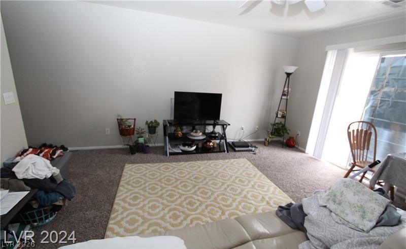 1101 Potro Avenue Property Photo 2