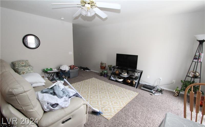 1101 Potro Avenue Property Photo 3