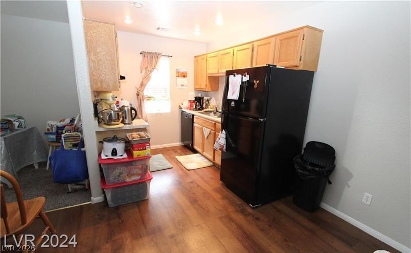 1101 Potro Avenue Property Photo 4