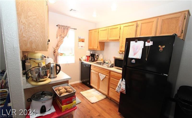 1101 Potro Avenue Property Photo 5