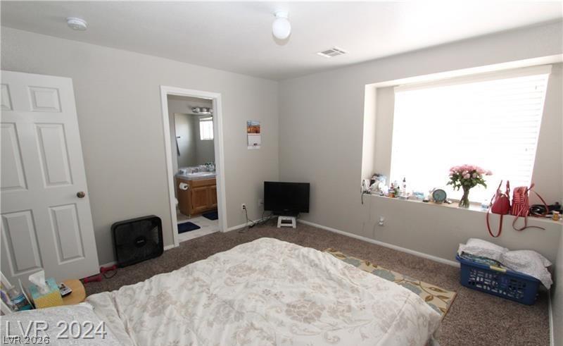 1101 Potro Avenue Property Photo 6