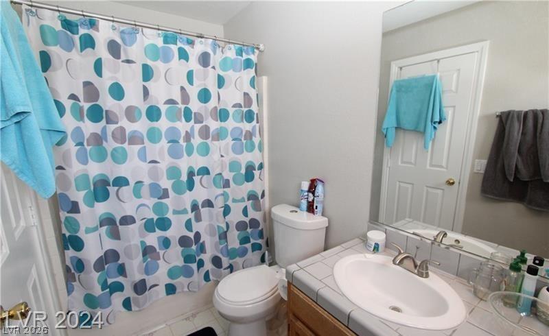 1101 Potro Avenue Property Photo 8