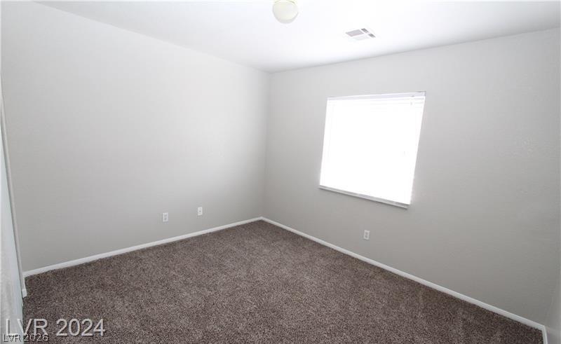 1101 Potro Avenue Property Photo 9