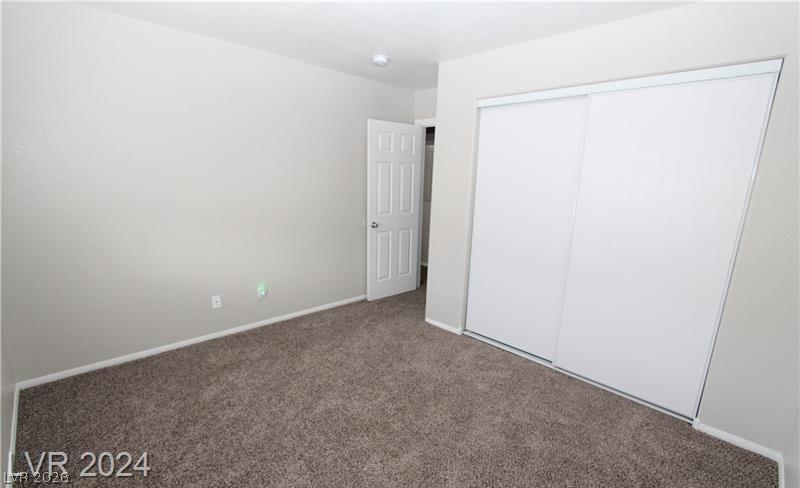 1101 Potro Avenue Property Photo 10