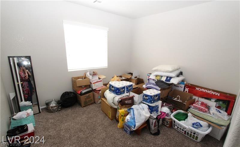 1101 Potro Avenue Property Photo 11
