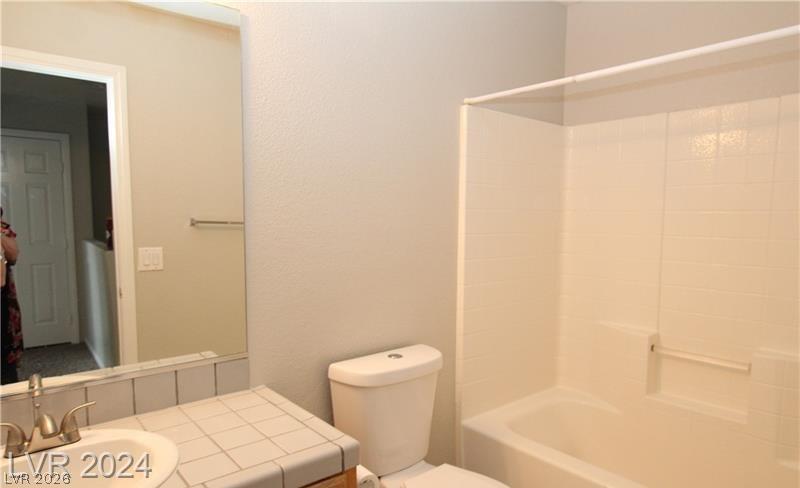 1101 Potro Avenue Property Photo 12