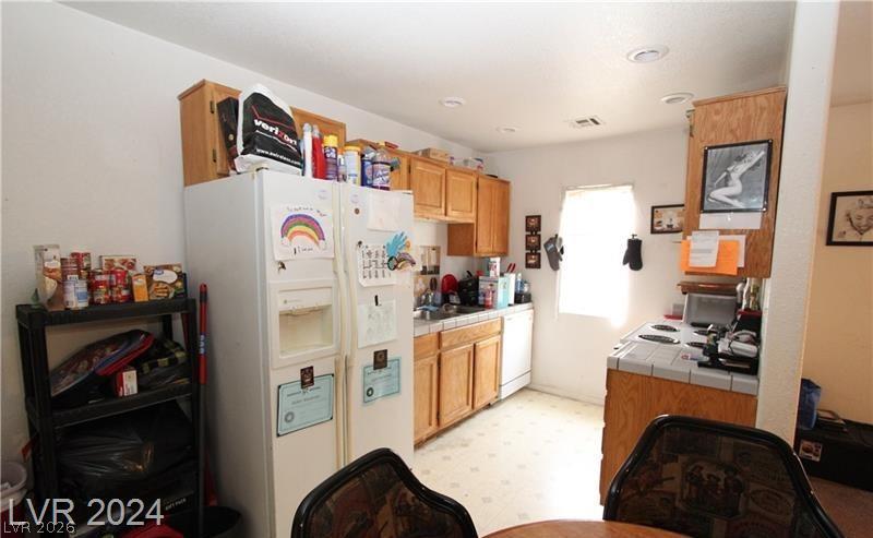 1101 Potro Avenue Property Photo 13