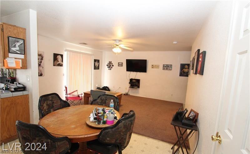 1101 Potro Avenue Property Photo 14