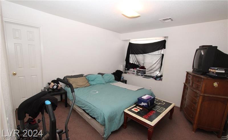 1101 Potro Avenue Property Photo 15