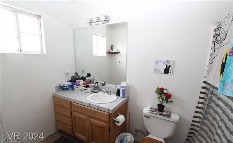 1101 Potro Avenue Property Photo 16