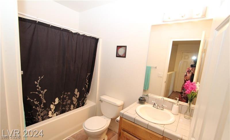 1101 Potro Avenue Property Photo 17
