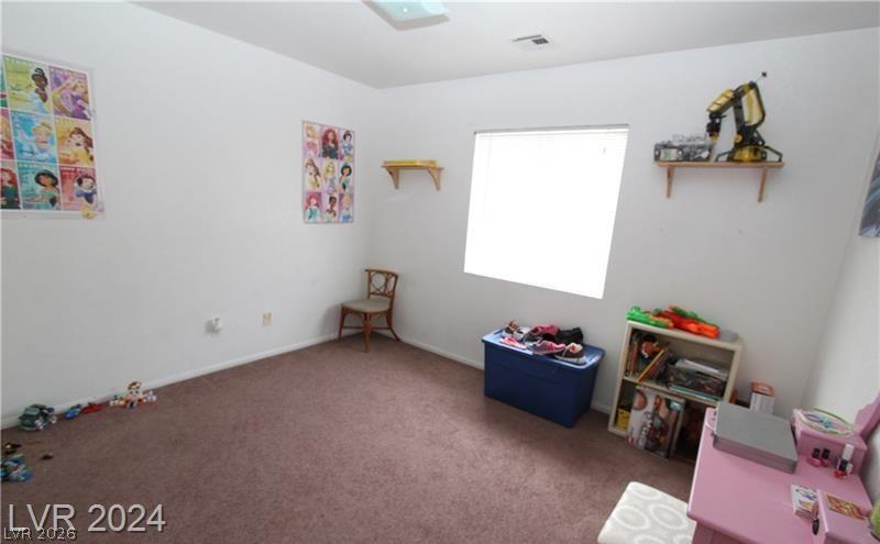 1101 Potro Avenue Property Photo 18