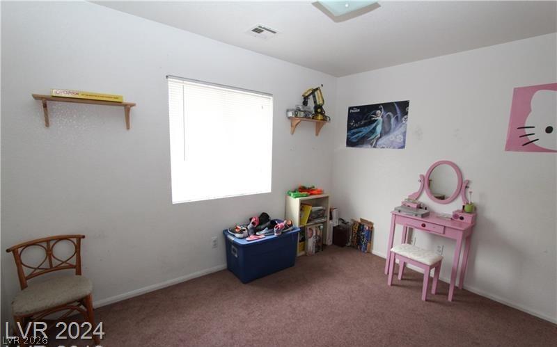 1101 Potro Avenue Property Photo 19
