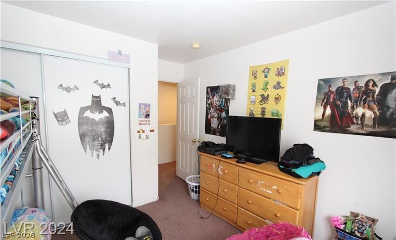 1101 Potro Avenue Property Photo 21