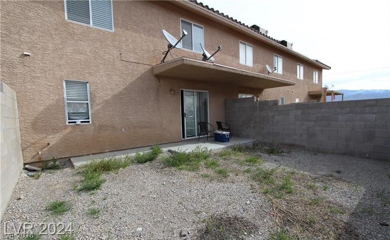 1101 Potro Avenue Property Photo 22