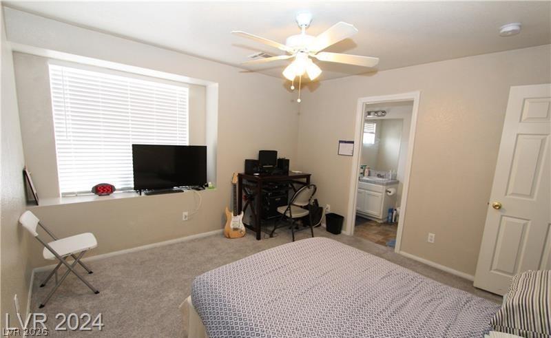 1101 Potro Avenue Property Photo 23