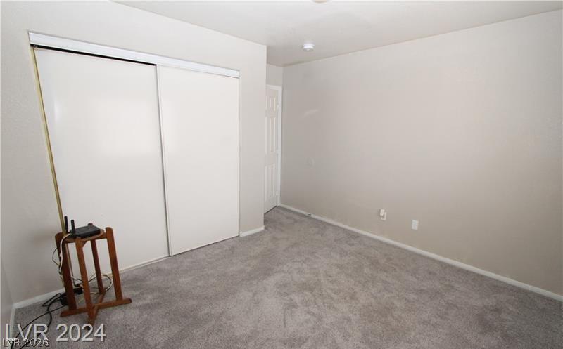 1101 Potro Avenue Property Photo 24