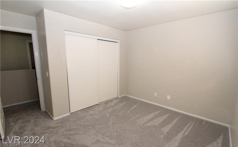 1101 Potro Avenue Property Photo 25