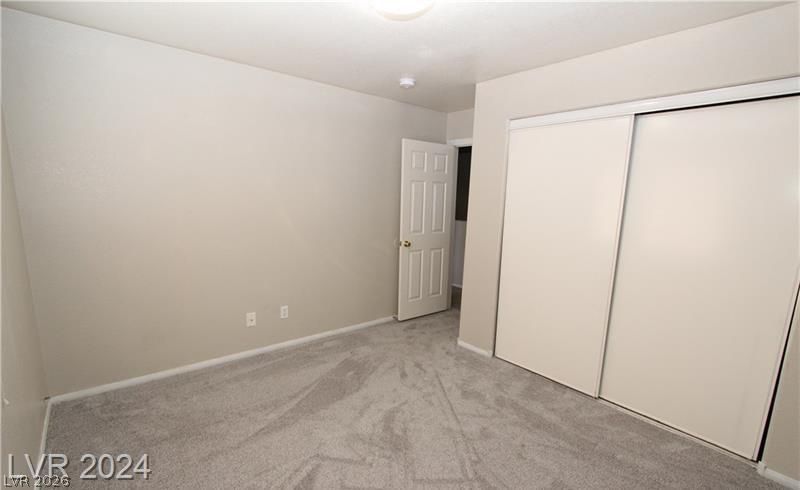 1101 Potro Avenue Property Photo 26