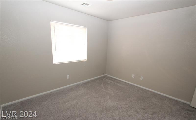 1101 Potro Avenue Property Photo 27