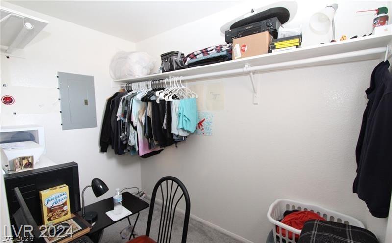 1101 Potro Avenue Property Photo 28