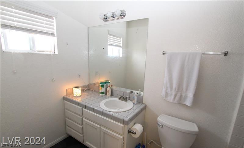1101 Potro Avenue Property Photo 29
