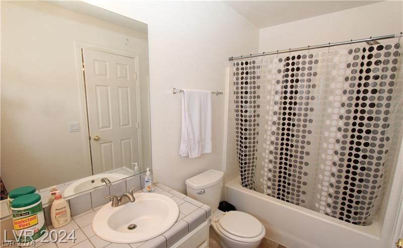 1101 Potro Avenue Property Photo 30