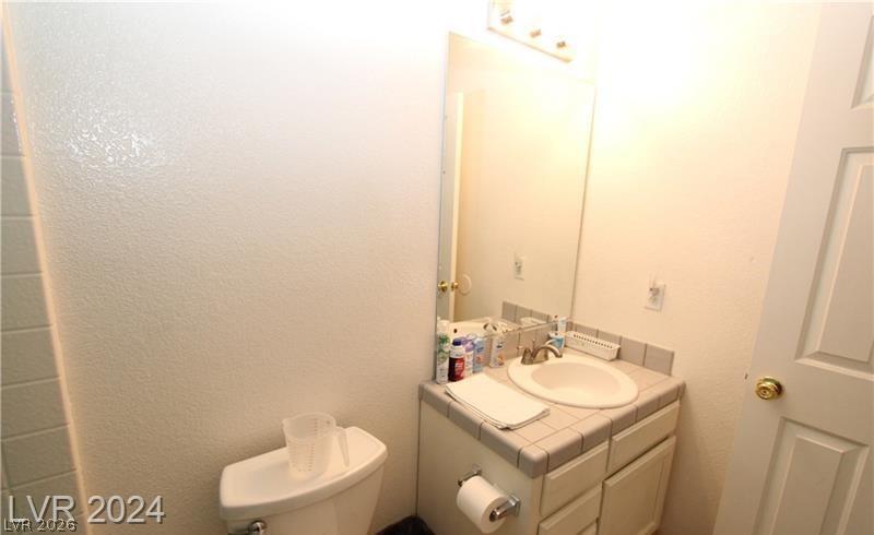 1101 Potro Avenue Property Photo 31