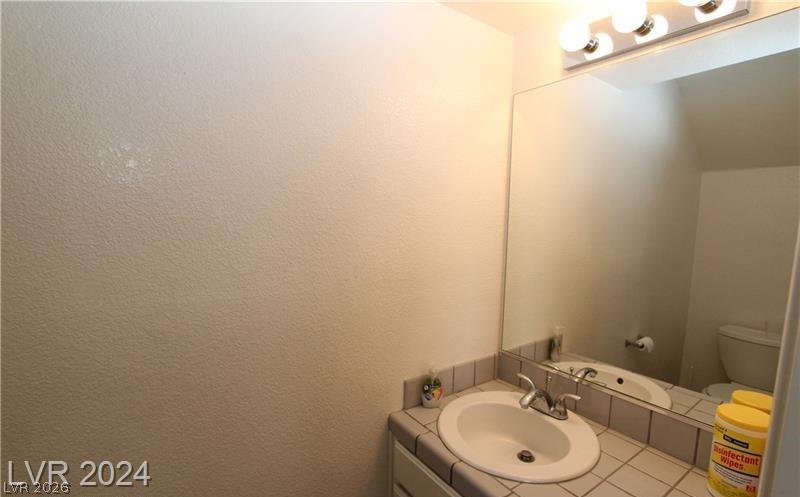 1101 Potro Avenue Property Photo 32