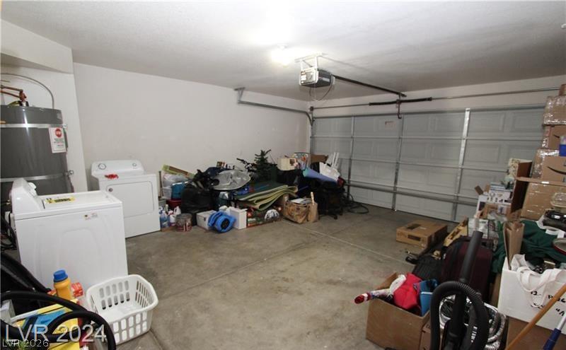 1101 Potro Avenue Property Photo 33
