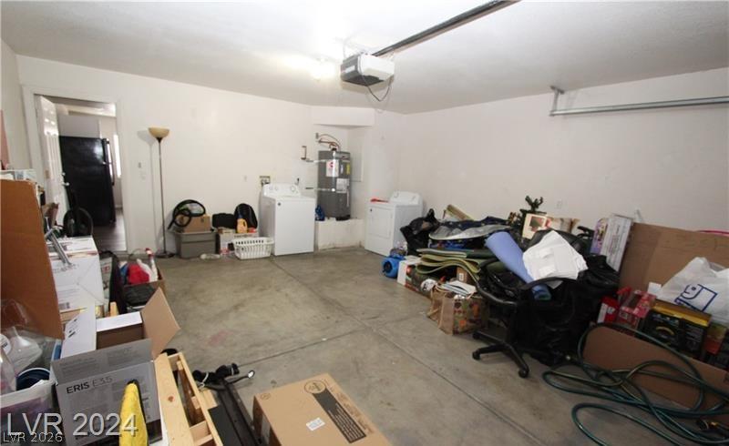 1101 Potro Avenue Property Photo 34