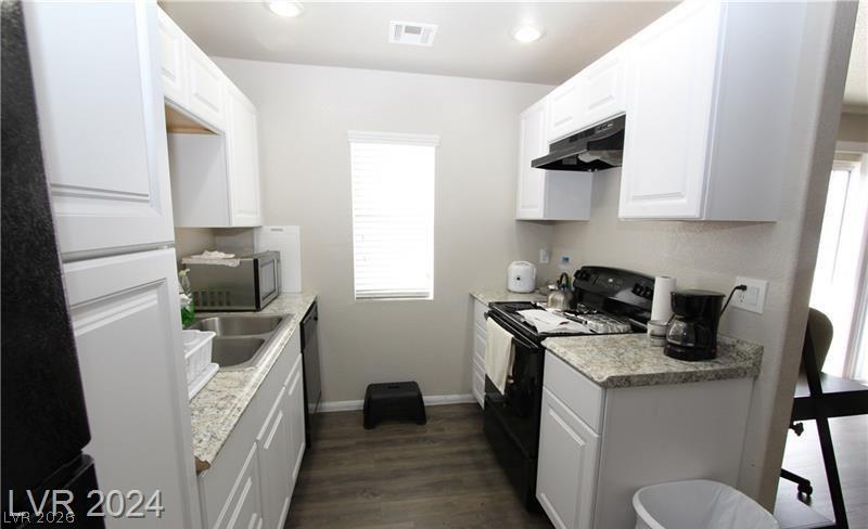 1101 Potro Avenue Property Photo 36