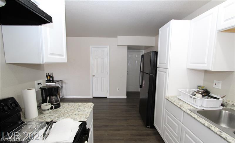 1101 Potro Avenue Property Photo 37