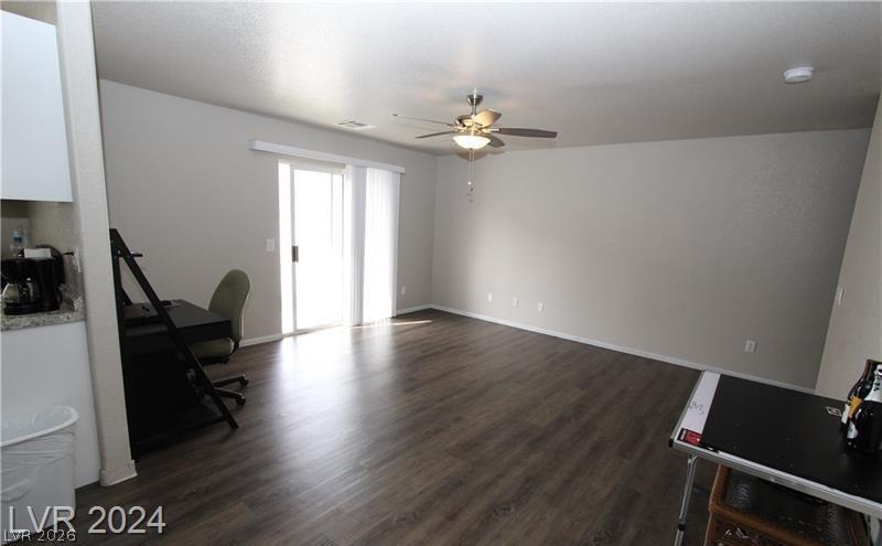 1101 Potro Avenue Property Photo 38
